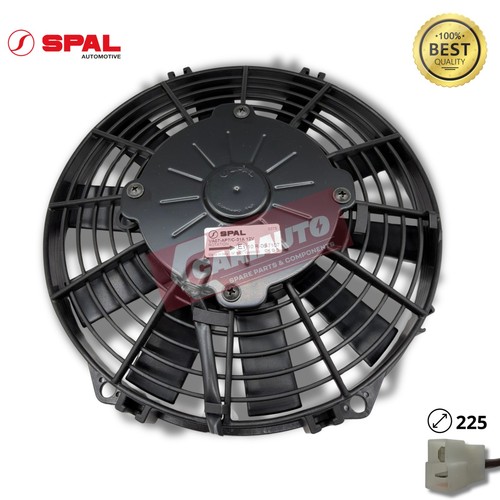 Ventilatore aspirante ventola - ventilatore,