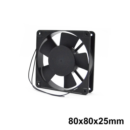 Ventilatore raffreddamento
