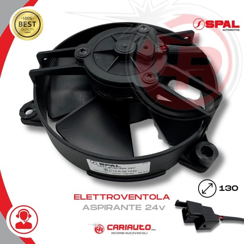 Ventilatore aspirante ventola - ventilatore,