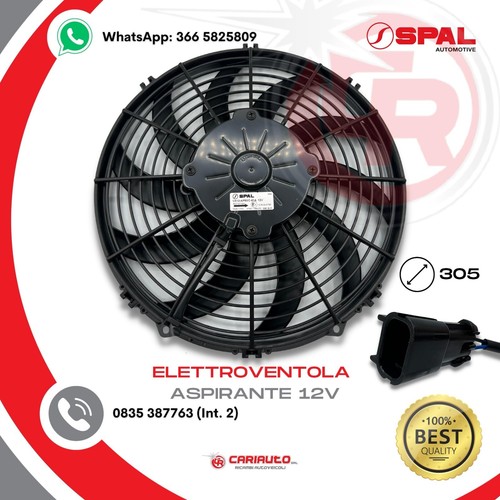 Ventilatore aspirante ventola - ventilatore,