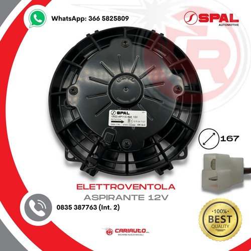 Ventilatore aspitante ventola - ventilatore,