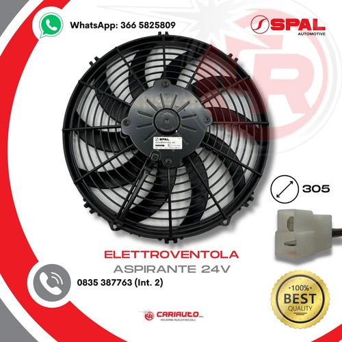 Ventilatore aspirante ventola - ventilatore,