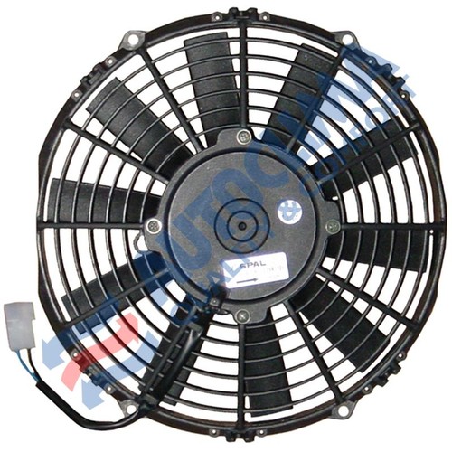 Ventilatore aspirante ventola - ventilatore,