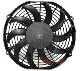 Ventilatore soffiante ventola - ventilatore,