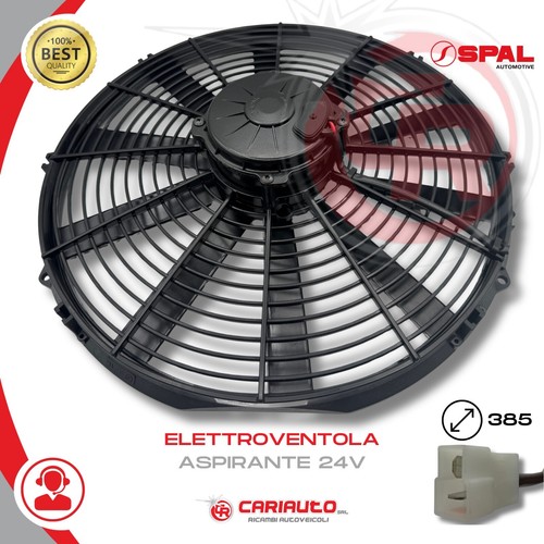 Ventilatore aspirante ventola - ventilatore,