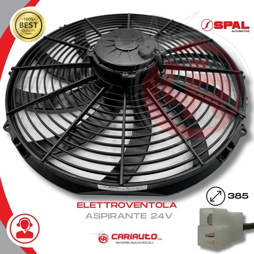 Ventilatore aspirante ventola - ventilatore,