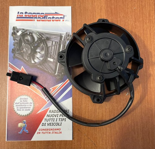 Ventilatore soffiante ventola - ventilatore,