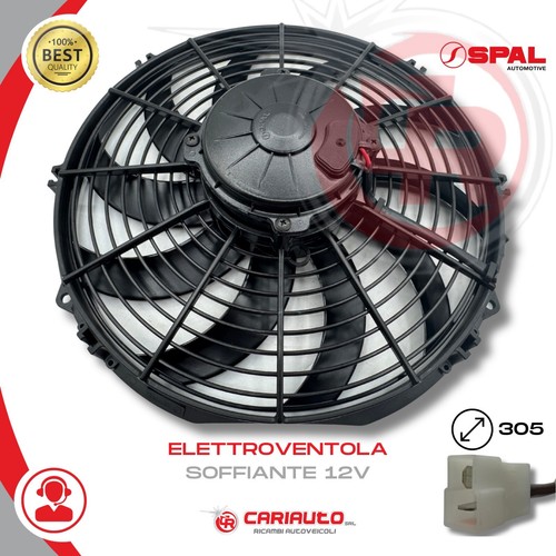 Ventilatore soffiante ventola - soffiante,