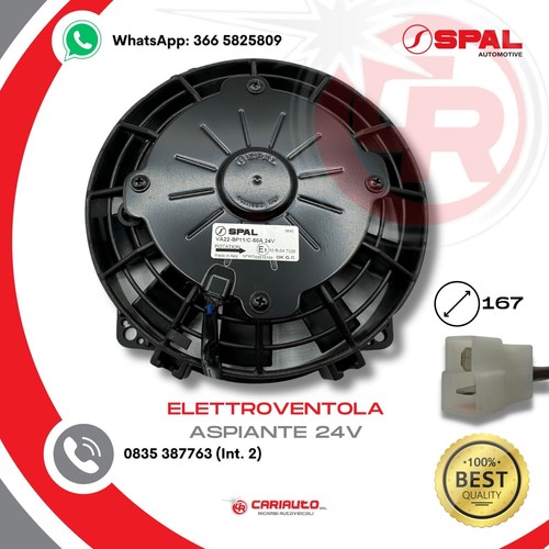 Ventilatore aspirante ventola - ventilatore,