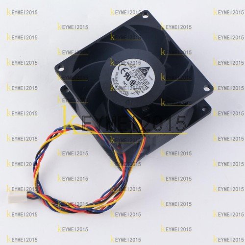 1pz per delta ffb0812ehe - 1pz,