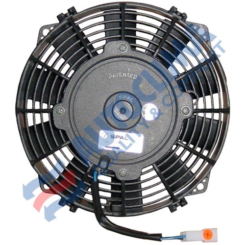 Ventilatore soffiante ventola - ventilatore,