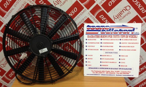 Ventilatore soffiante ventola - soffiante,