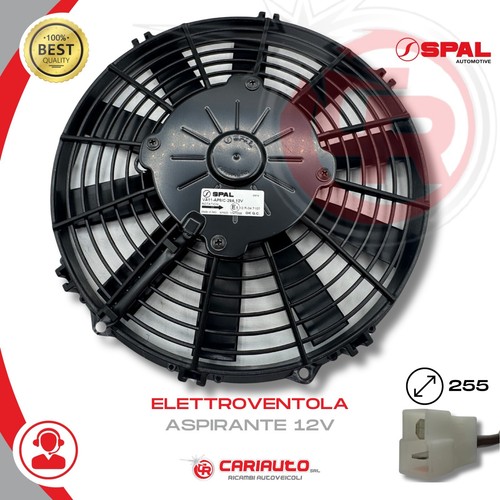Ventilatore aspirante ventola - ventilatore,