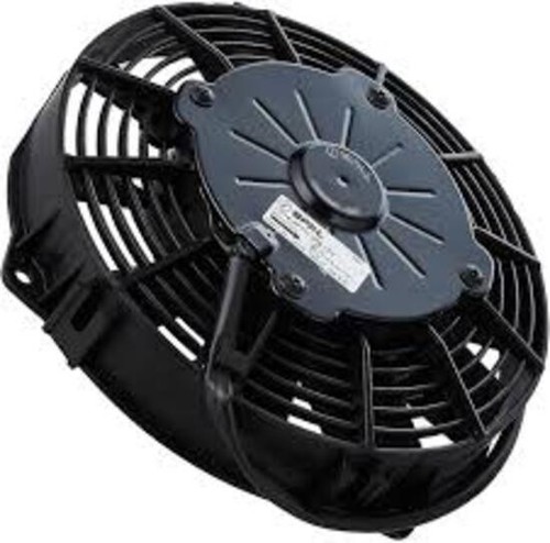 Va14 bp7 34a ventola - va14-bp7/c-34a,