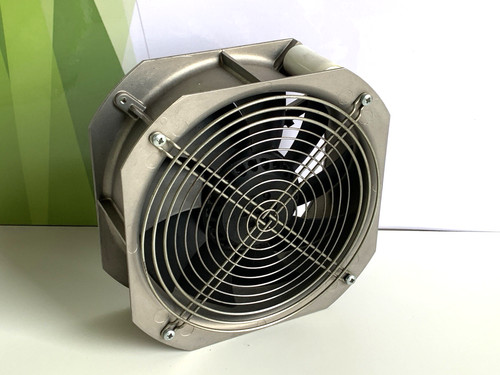 Ebm w2e200 hh38 - ebm, ventola
