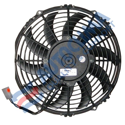 Ventilatore aspirante ventola - aspirante,