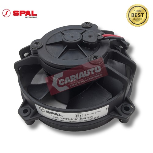 Ventilatore soffiante ventola - ventilatore,