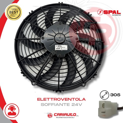 Ventilatore soffiante ventola - ventilatore,