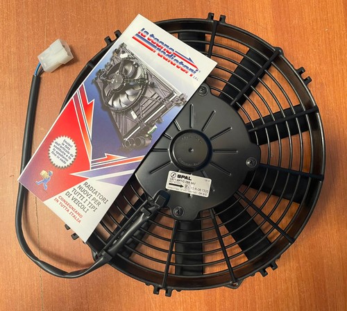 Ventilatore soffiante ventola - ventilatore,
