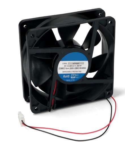 Ventilatore assiale - ventilatore,