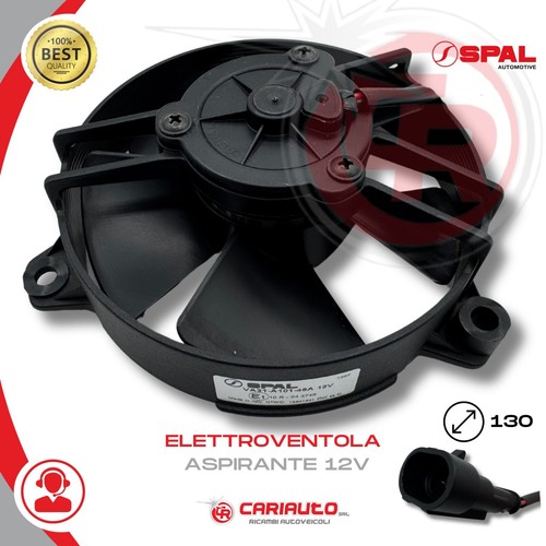 Ventilatore aspirante ventola - ventilatore,