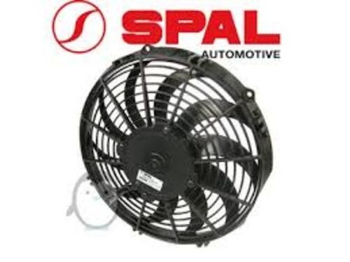 Va11 ap7 57a ventola - -,