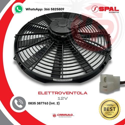 Ventilatore aspirante ventola - ventilatore,
