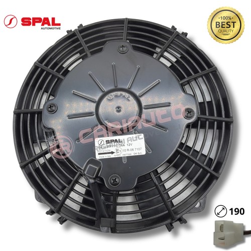 Ventilatore aspirante ventola - ventilatore,