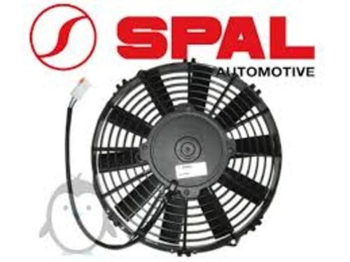 Va11 ap8 29s - ,