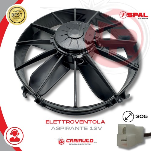 Ventilatore aspirante ventola - ventilatore,