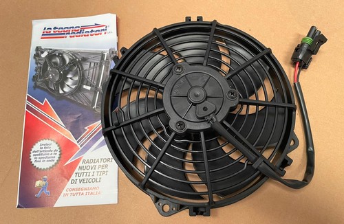 Va67 a101 83a ventola - va67-a101-83a, /