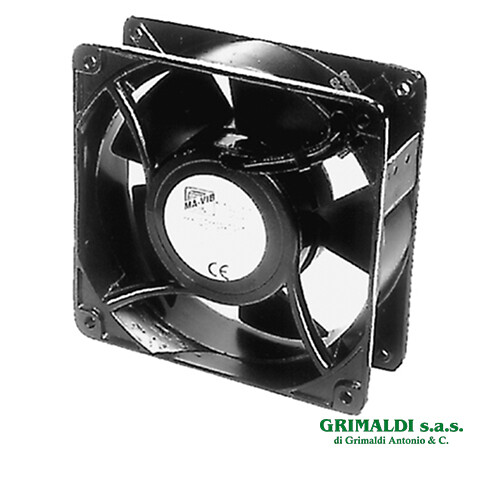 Ventola ventilatore - ventola,