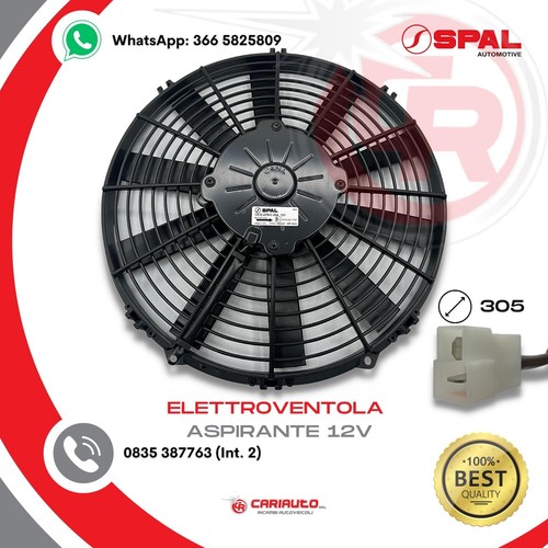 Ventilatore aspirante ventola - ventilatore,