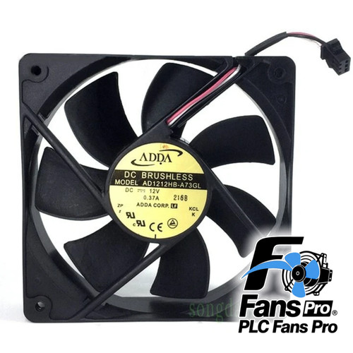 1pz nuovissimo adda - 1pz,
