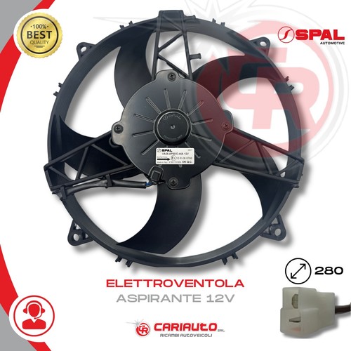 Ventilatore aspirante ventola - ventilatore,