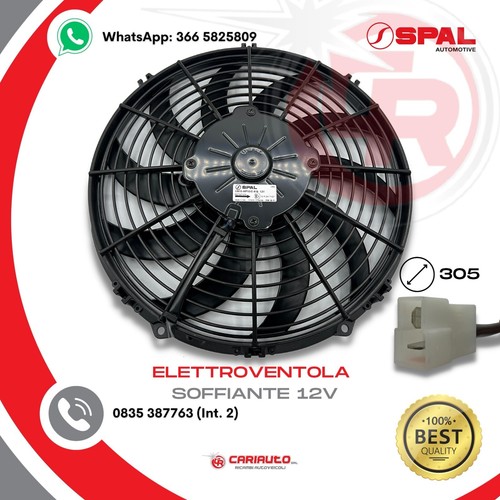 Ventilatore soffiante ventola - soffiante,